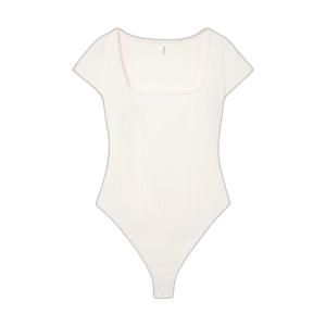 th30-0027-body-damskie-passionata-isabelle-talc