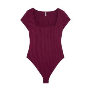 th30-0786-body-damskie-passionata-isabelle-sliwka