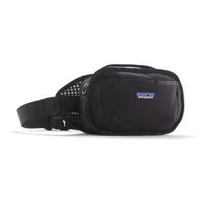 48580-blk-sacoche-banane-patagonia-fieldsmith-black-tu