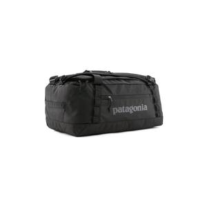 49339-blk-sac-duffle-patagonia-black-hole-40l-black-40-l