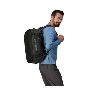product/p/a/patagonia_49339-blk_black_2.jpg