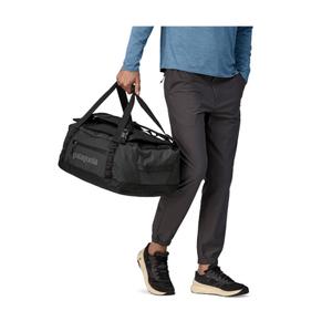 product/p/a/patagonia_49339-blk_black_3.jpg