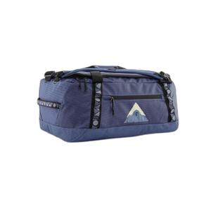 49339-cubl-sac-duffle-patagonia-black-hole-current-blue-40-l