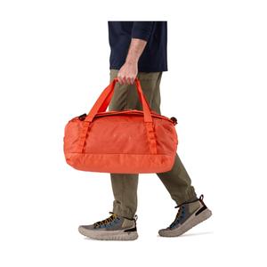 product/p/a/patagonia_49339-plno_pollinator-orange_2.jpg
