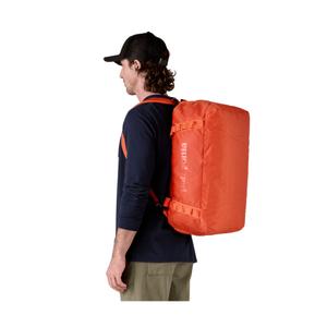product/p/a/patagonia_49339-plno_pollinator-orange_3.jpg