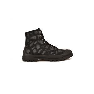 628181850-buty-damskie-pataugas-og-m-gr-f2h-czarny