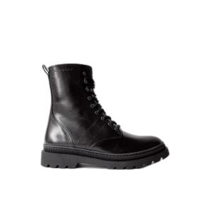 628282850-buty-damskie-pataugas-wanda-n-f4h-czarny