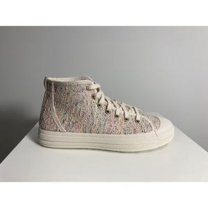 628365900-trenerzy-damscy-high-top-pataugas-etche-m-bcl-f2i-multi