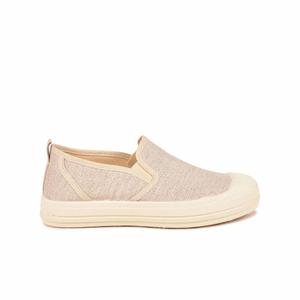 628384100-trenerzy-damscy-pataugas-etche-so-ti-f2i-bialy
