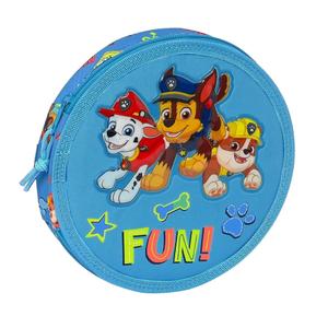 222572-dzieciecy-kompletny-piornik-okragly-patrulla-canina-azul-tu