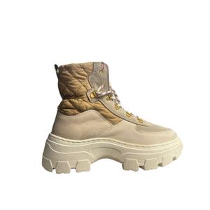 pdpab00773-01-buty-damskie-pajar-roka-czarny
