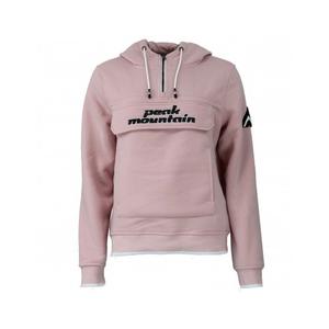 aflow-xh-rose-damska-bluza-polarowa-z-kapturem-peak-mountain-aflow-rozowy