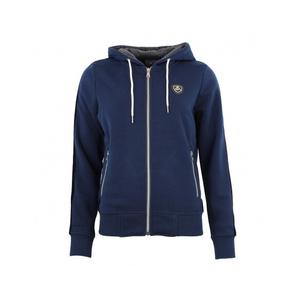alice-xh-bleu-nuit-damska-bluza-polarowa-z-kapturem-peak-mountain-alice-nocny-blekit