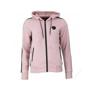 alice-xh-rose-damska-bluza-polarowa-z-kapturem-peak-mountain-alice-rozowy