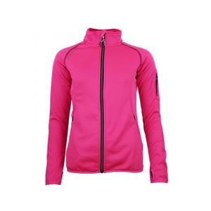 amaro-wz-fushia-kurtka-damska-peak-mountain-polarshel-amarowz-fushia