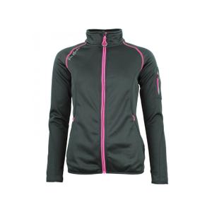 amaro-wz-noir-kurtka-damska-peak-mountain-polarshe-amarowz-czarny