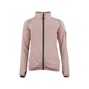 amaro-wz-rose-kurtka-damska-peak-mountain-polarshel-amarowz-rozowy