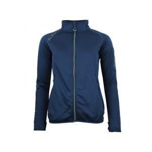 amaro-wz-bleu-nuit-kurtka-damska-peak-mountain-polarshel-amarowz-nocny-blekit
