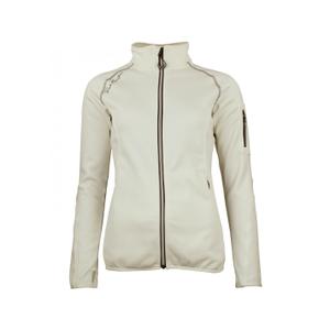 amaro-wz-ecru-kurtka-damska-peak-mountain-polarshel-amarowz-ecru
