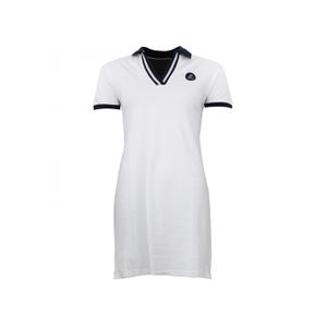 asfori-pf-blanc-damska-koszulka-polo-peak-mountain-asfori-bialy