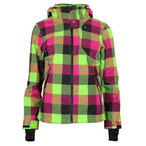 aveny-ks-anis-fushia-kurtka-softshell-damska-z-nadrukiem-peak-mountain-aveny-anyz-fuzja