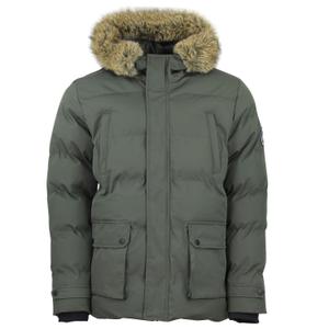 canabel-qi-kaki-kurtka-puchowa-wodoodporna-peak-mountain-canabel-khaki