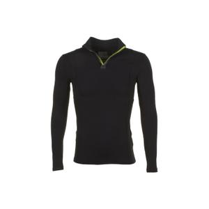 canje-cx-3-noir-koszulka-1st-skin-peak-mountain-canje-czarny