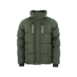captive-fc-k-kaki-kurtka-narciarska-peak-mountain-khaki