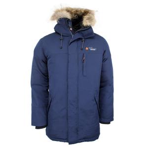 cogan-jk-bleu-nuit-parka-peak-mountain-cogan-nocny-blekit