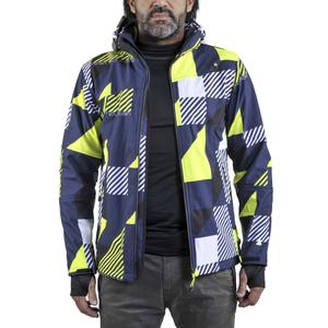 cover-ks-marine-jaune-kurtka-softshell-z-nadrukiem-peak-mountain-cover-morski-zolty