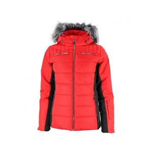 dou-asalpi-al-rg-rouge-noir-kurtka-narciarska-damska-peak-mountain-asalpi-czerwony-czarny