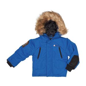 ecapeak-3-8-yl-bleu-dziecieca-parka-narciarska-peak-mountain-ecapeak-niebieski