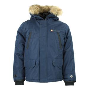 ecapeak-3-8-yl-marine-dziecieca-parka-narciarska-peak-mountain-ecapeak-morski