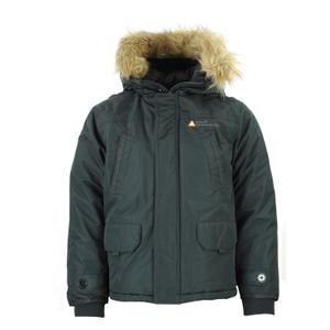 ecapeak-3-8-yl-noir-dziecieca-parka-narciarska-peak-mountain-ecapeak-czarny