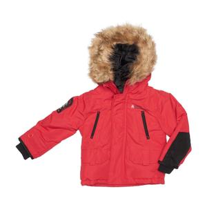 ecapeak-3-8-yl-rouge-dziecieca-parka-narciarska-peak-mountain-ecapeak-czerwony