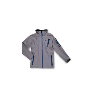 ecolok-10-16-bg-gris-kurtka-softshellowa-dla-dzieci-peak-mountain-ecolok-szary