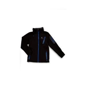 ecolok-10-16-bg-noir-kurtka-softshellowa-dla-dzieci-peak-mountain-ecolok-czarny