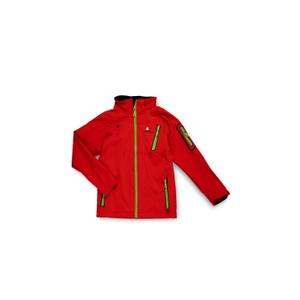 ecolok-10-16-bg-rouge-kurtka-softshellowa-dla-dzieci-peak-mountain-ecolok-czerwony