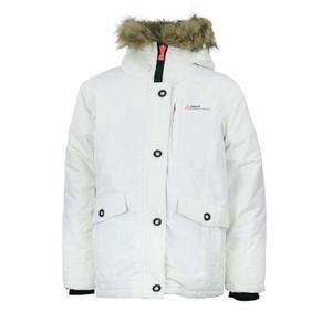 falava-yl-blanc-parka-narciarska-dla-dziewczynki-peak-mountain-falava-bialy