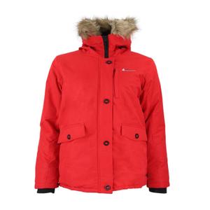 falava-yl-rouge-parka-narciarska-dla-dziewczynki-peak-mountain-falava-czerwony