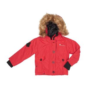 galava-yl-rouge-parka-narciarska-dla-dziewczynki-peak-mountain-galava-czerwony