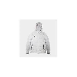 fw09111-01-kurtka-zimowa-peak-bialy