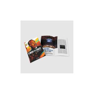 mlk-book-22-ksiazka-mecz-dla-rownosci-hold-dla-mlk-peak-czarny-pomaranczowy-bialy-tu