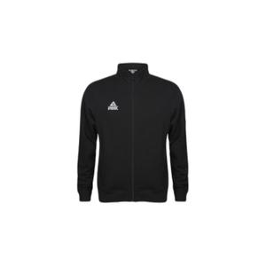 nw6802-02-j-bluza-dziecieca-zapinana-na-zamek-z-kapturem-peak-elite-czarny-12-lat