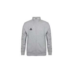 nw6802-03-j-bluza-dziecieca-zapinana-na-zamek-z-kapturem-peak-elite-szary-12-lat