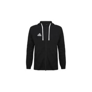 nw6804-02-dwukolorowa-bluza-z-kapturem-zapinana-na-zamek-peak-elite-czarny
