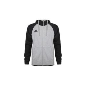 nw6804-0302-dwukolorowa-bluza-z-kapturem-zapinana-na-zamek-peak-elite-szary