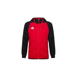 nw6804-0402-dwukolorowa-bluza-z-kapturem-zapinana-na-zamek-peak-elite-czerwony