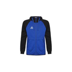nw6804-0602-dwukolorowa-bluza-z-kapturem-zapinana-na-zamek-peak-elite-niebieski