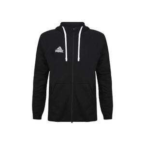 nw6804k-02-dziecieca-dwukolorowa-bluza-z-kapturem-zapinana-na-zamek-peak-elite-czarny
